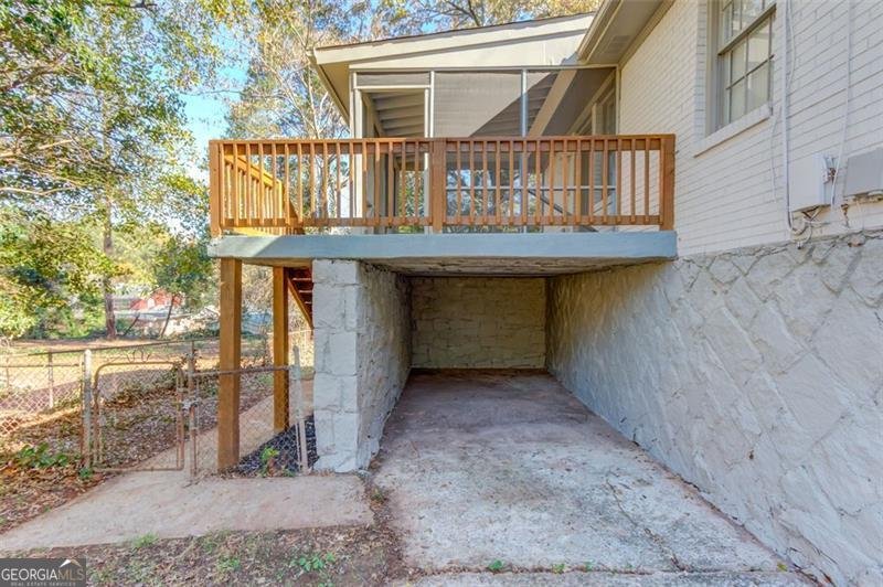 1401 Richard Road Decatur - 22