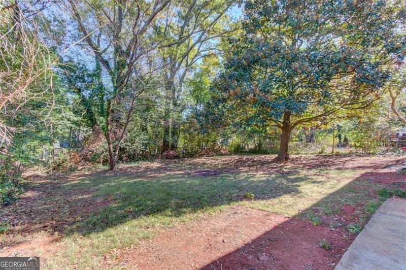 1401 Richard Road Decatur - 23