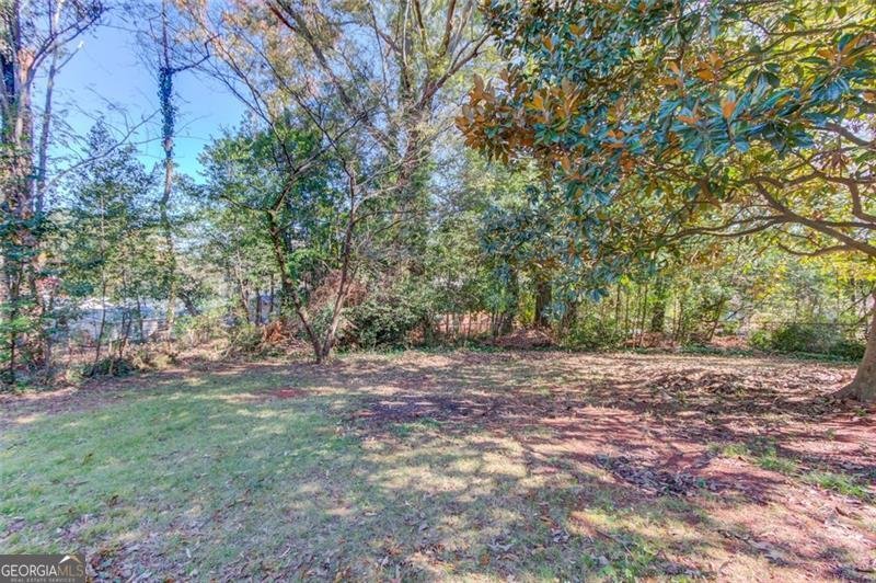 1401 Richard Road Decatur - 24