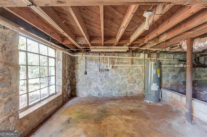 1401 Richard Road Decatur - 26