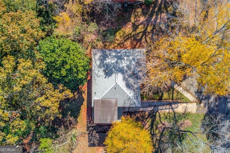 1401 Richard Decatur - 27