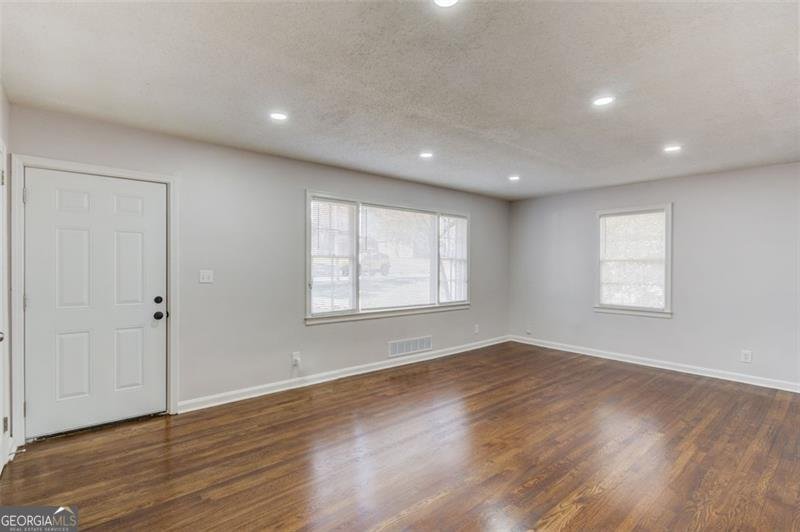 1401 Richard Road Decatur - 7