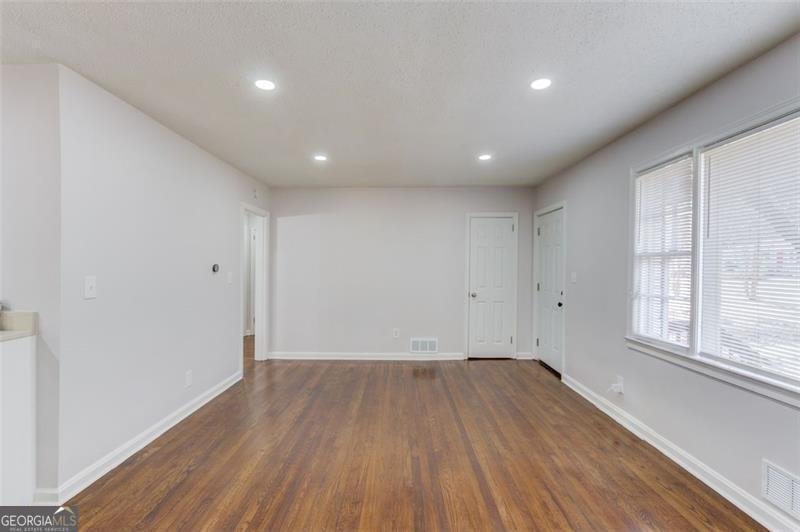 1401 Richard Road Decatur - 8