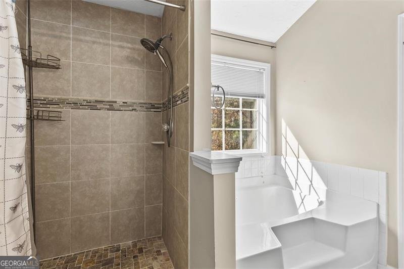 995 CHIMNEY TRACE Way Lawrenceville - 11