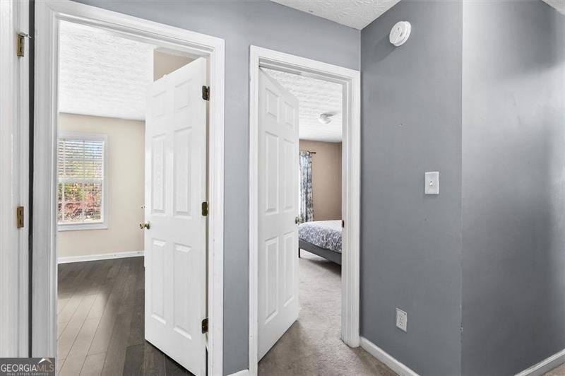 995 CHIMNEY TRACE Way Lawrenceville - 12