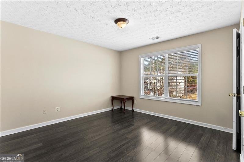 995 CHIMNEY TRACE Way Lawrenceville - 13