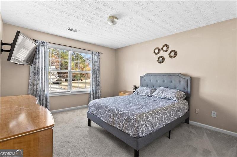 995 CHIMNEY TRACE Way Lawrenceville - 14