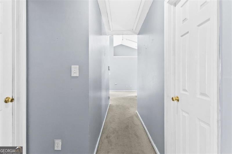 995 CHIMNEY TRACE Way Lawrenceville - 15