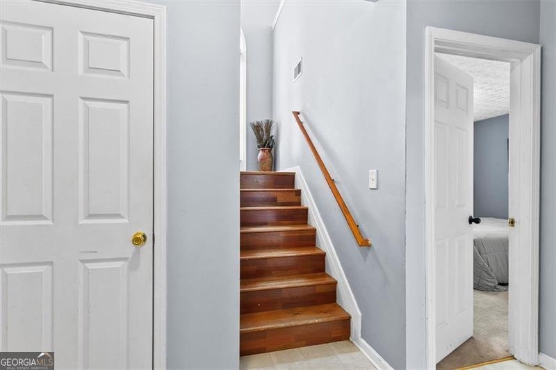 995 CHIMNEY TRACE Way Lawrenceville - 16