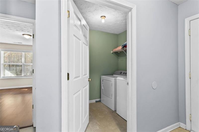 995 CHIMNEY TRACE Way Lawrenceville - 17