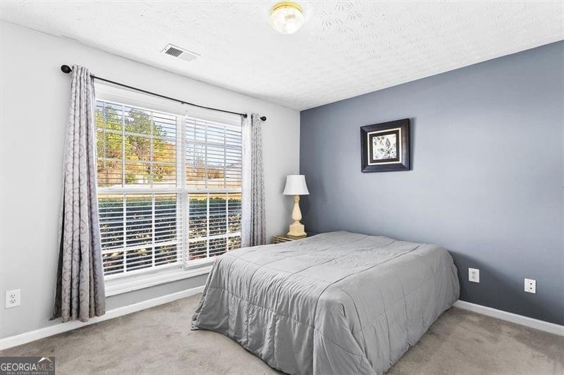 995 CHIMNEY TRACE Way Lawrenceville - 18