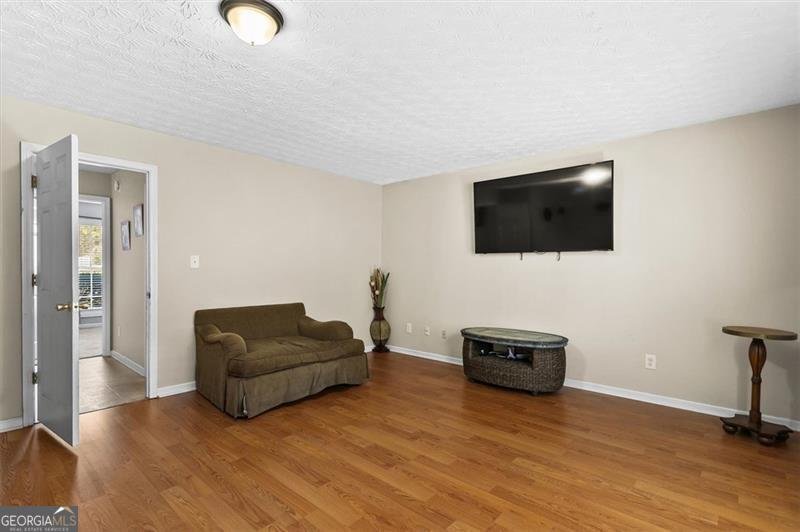 995 CHIMNEY TRACE Way Lawrenceville - 19