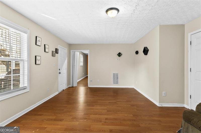 995 CHIMNEY TRACE Way Lawrenceville - 20