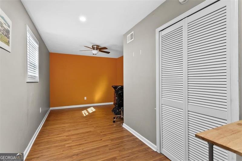 995 CHIMNEY TRACE Way Lawrenceville - 21