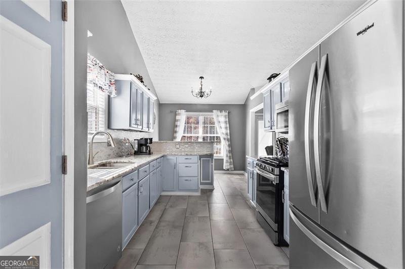 995 CHIMNEY TRACE Way Lawrenceville - 7