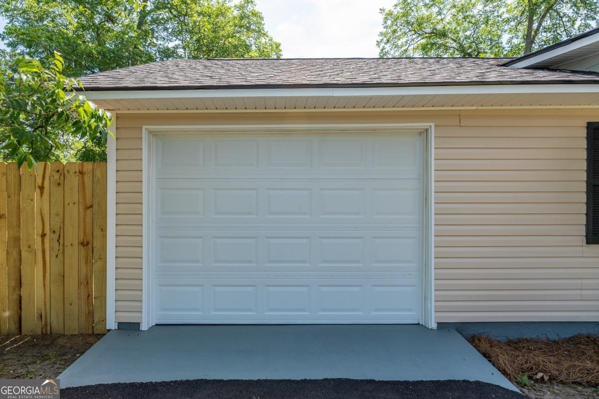 117 Royal Circle Fitzgerald - 10