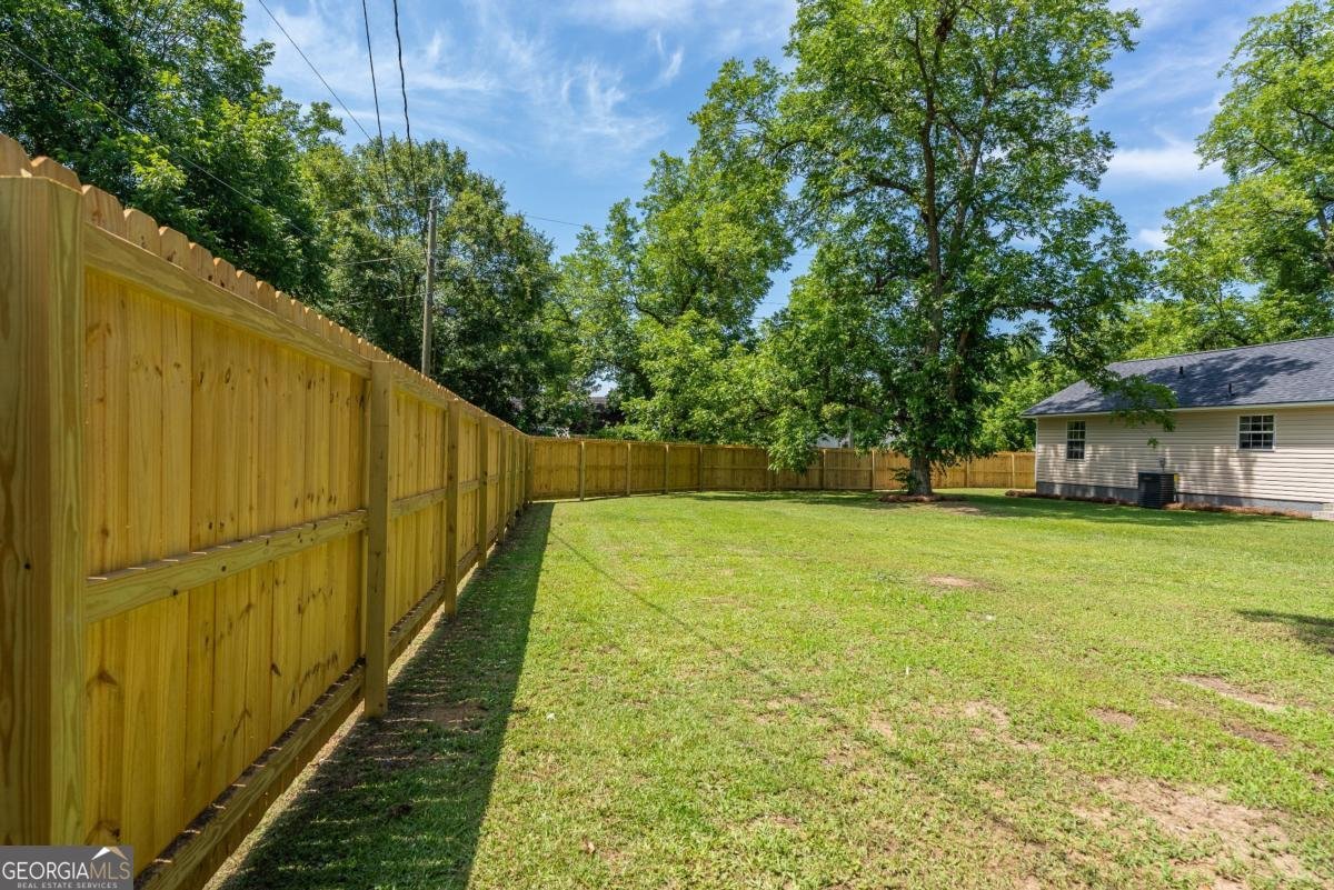 117 Royal Circle Fitzgerald - 13