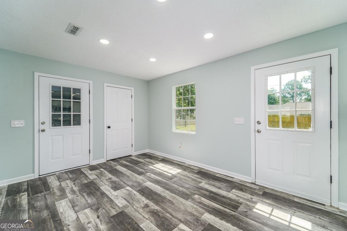 117 Royal Circle Fitzgerald - 19