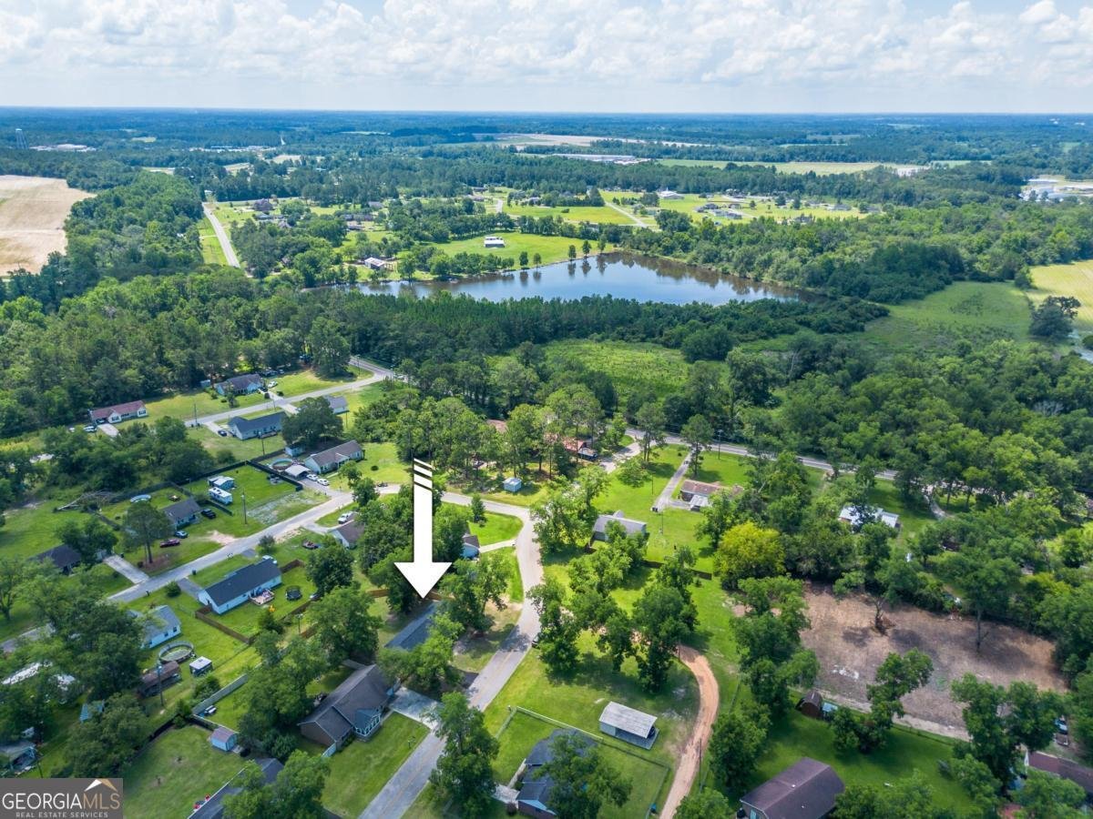 117 Royal Circle Fitzgerald - 2