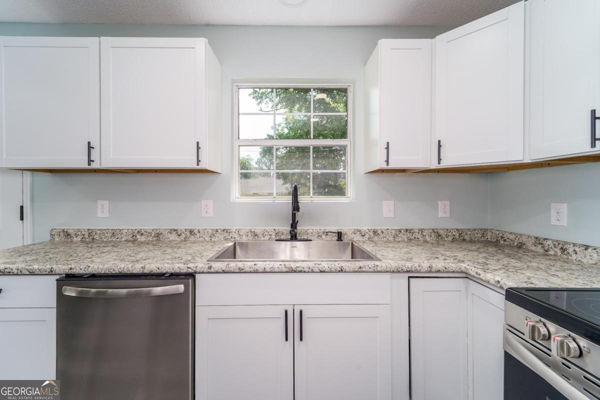 117 Royal Circle Fitzgerald - 23