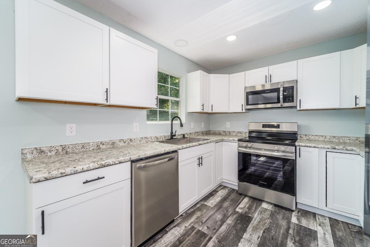 117 Royal Circle Fitzgerald - 24