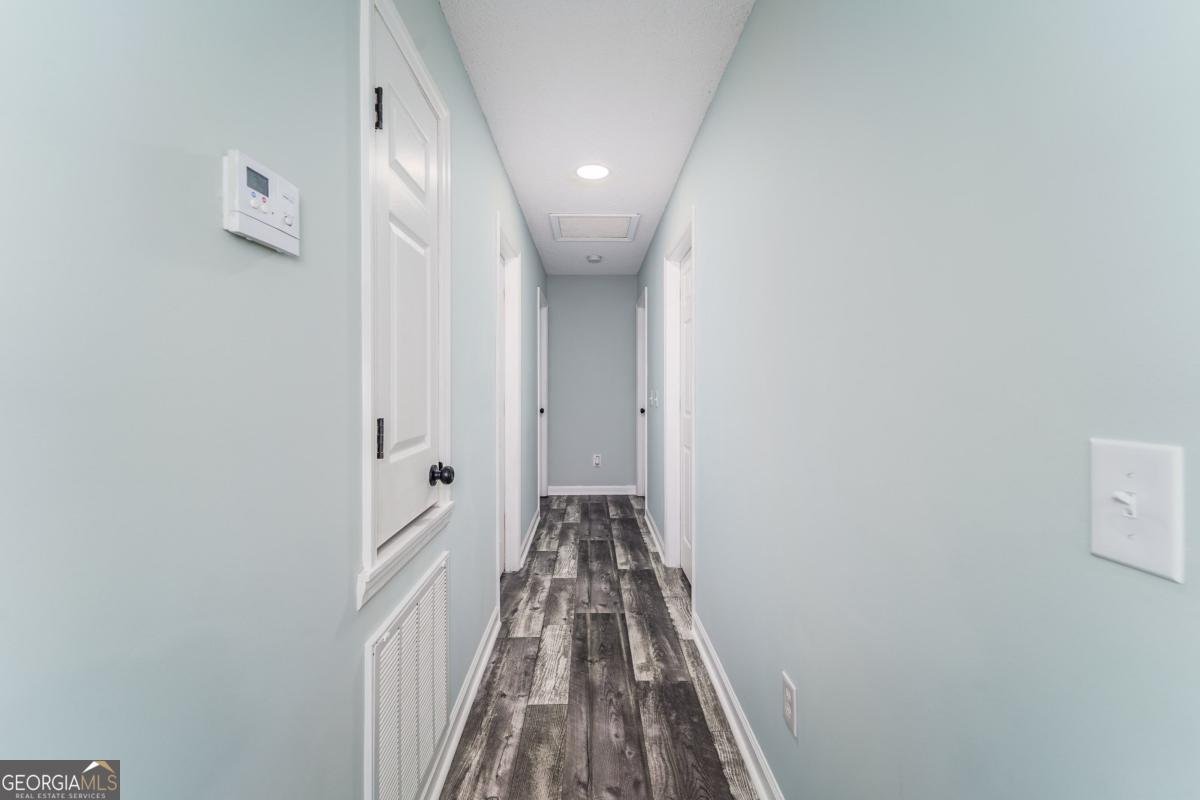 117 Royal Circle Fitzgerald - 25