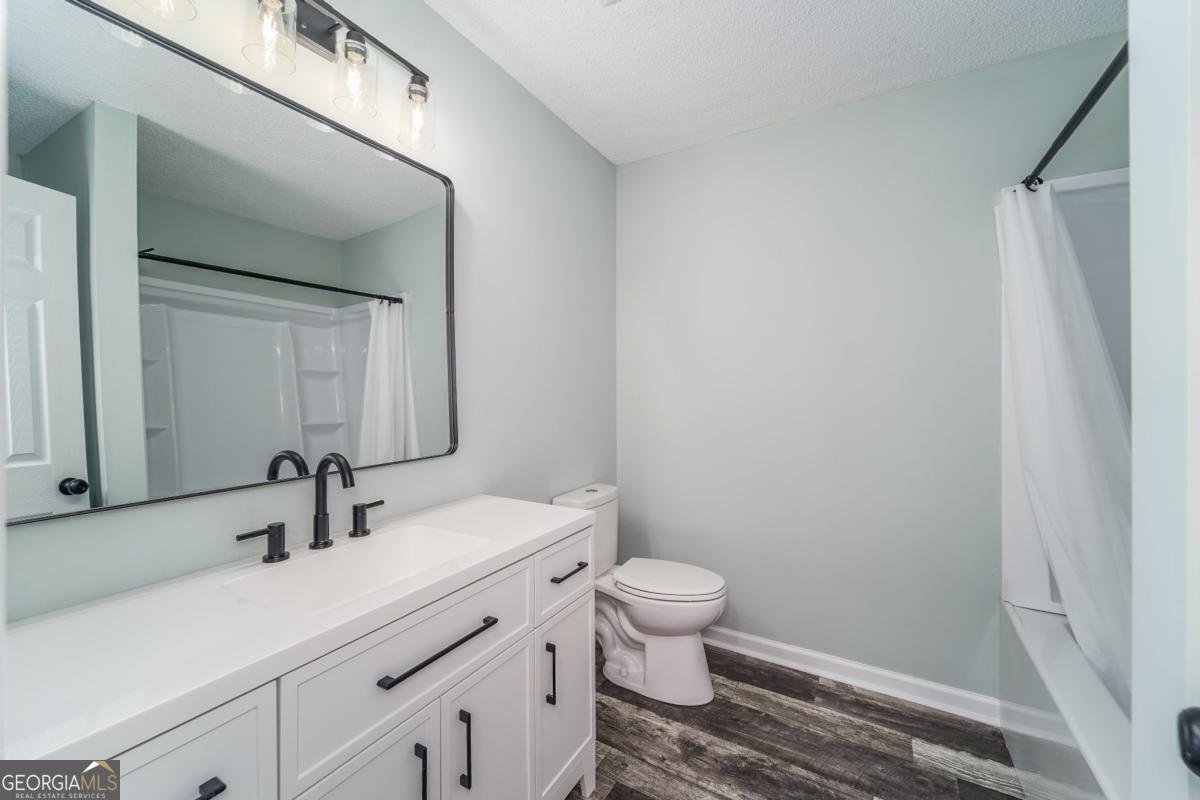 117 Royal Circle Fitzgerald - 26