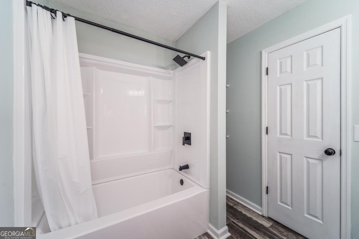 117 Royal Circle Fitzgerald - 27