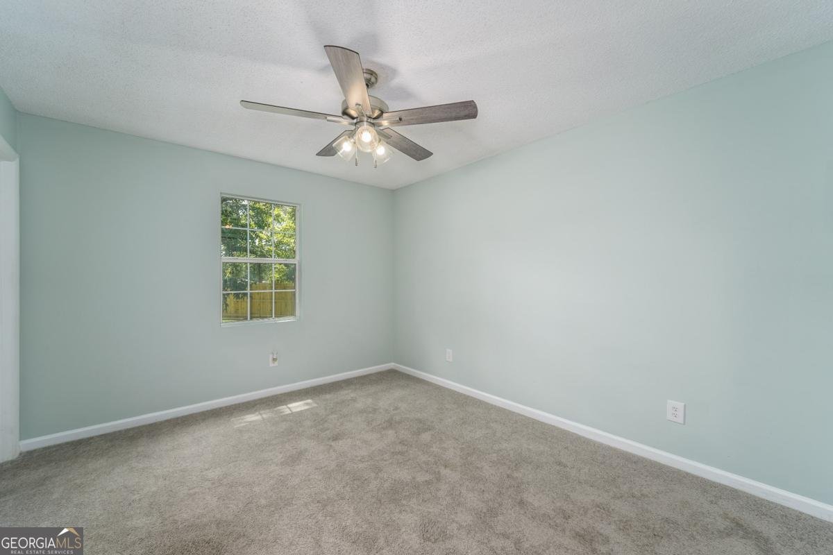 117 Royal Circle Fitzgerald - 30