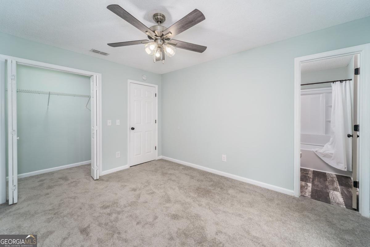 117 Royal Circle Fitzgerald - 31