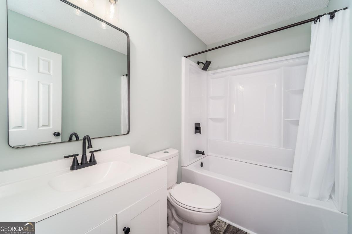 117 Royal Circle Fitzgerald - 32