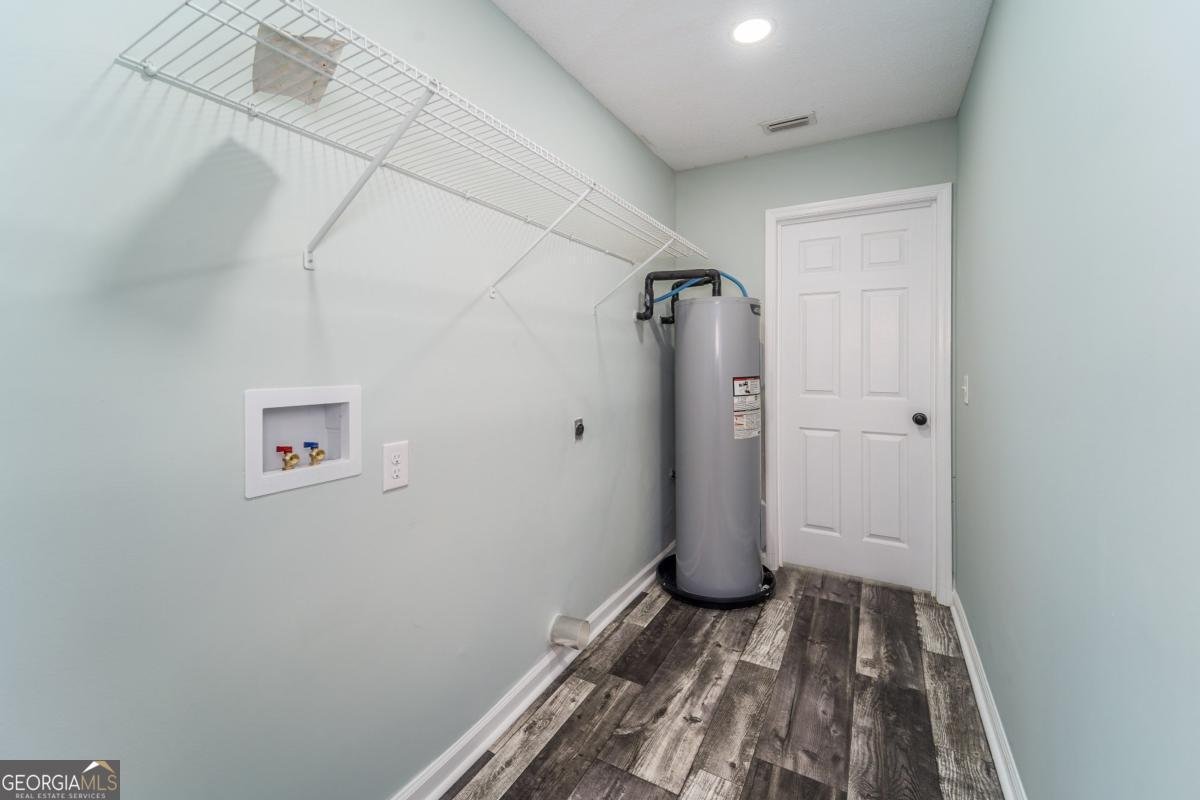 117 Royal Circle Fitzgerald - 34