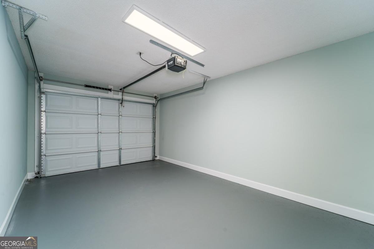 117 Royal Circle Fitzgerald - 35