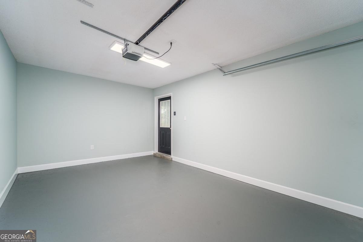 117 Royal Circle Fitzgerald - 36