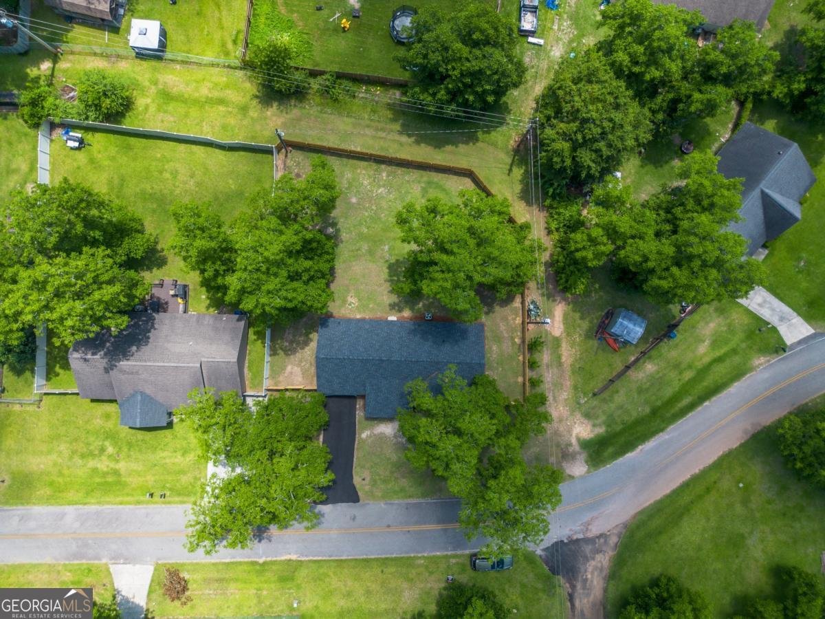 117 Royal Circle Fitzgerald - 6