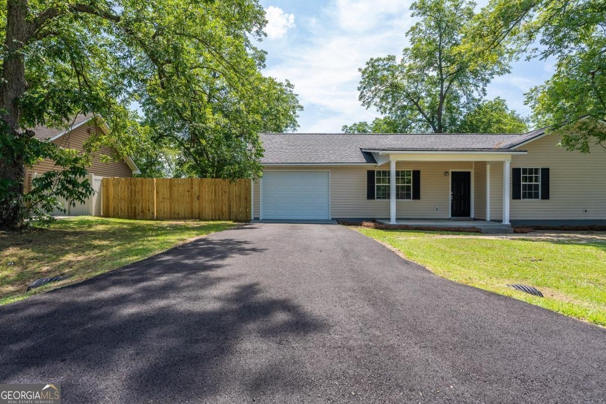 117 Royal Circle Fitzgerald - 7