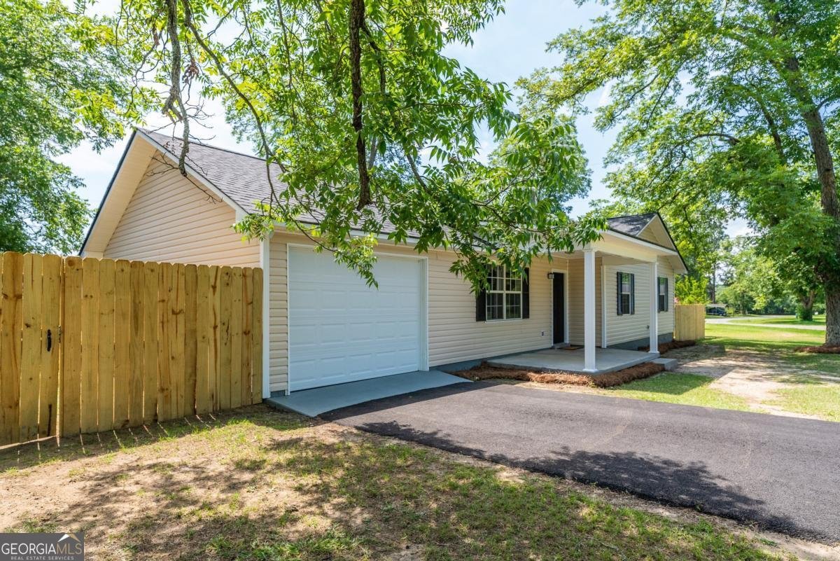 117 Royal Circle Fitzgerald - 8