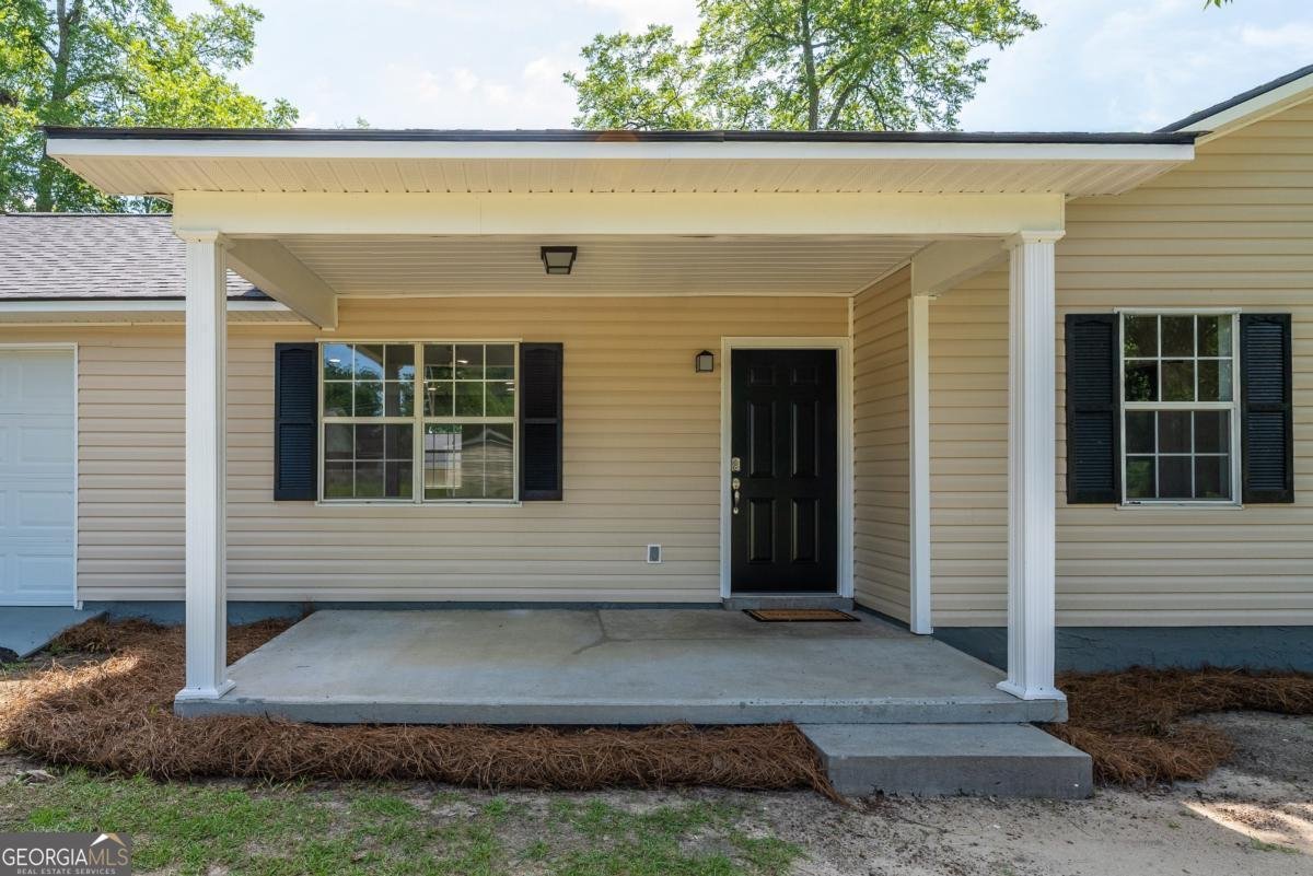 117 Royal Circle Fitzgerald - 9