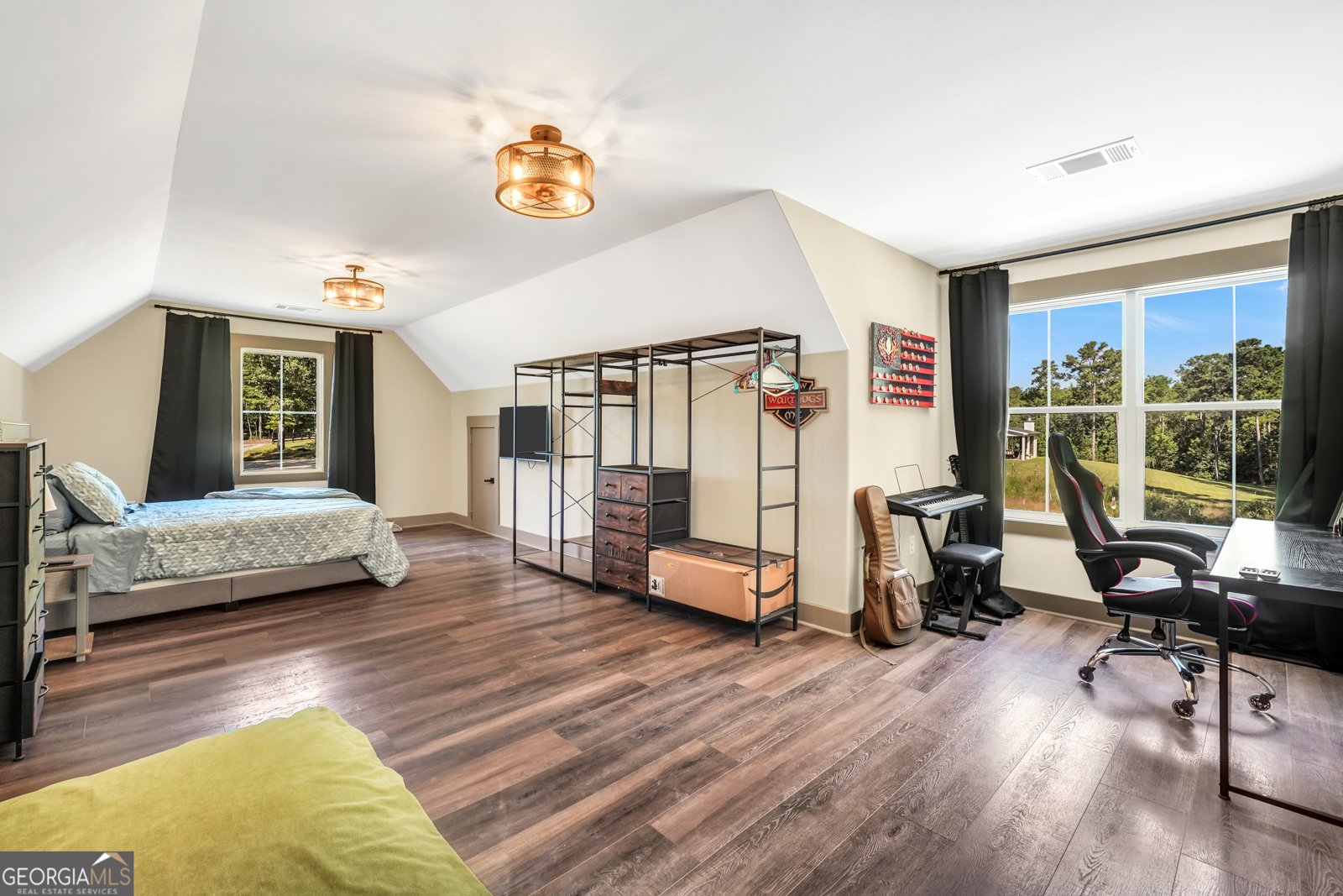 787 Silver Dollar Road Milner - 10