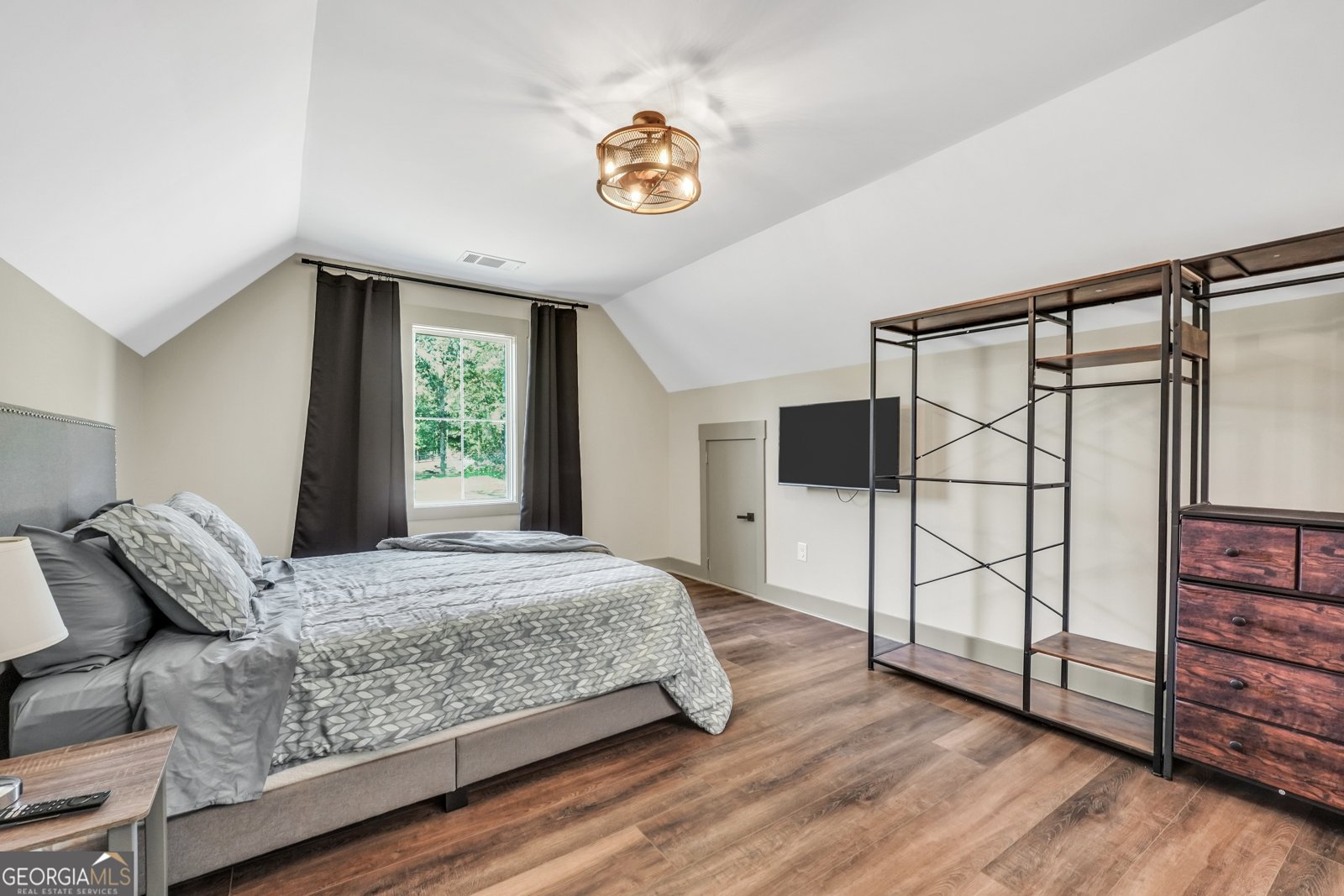 787 Silver Dollar Road Milner - 12