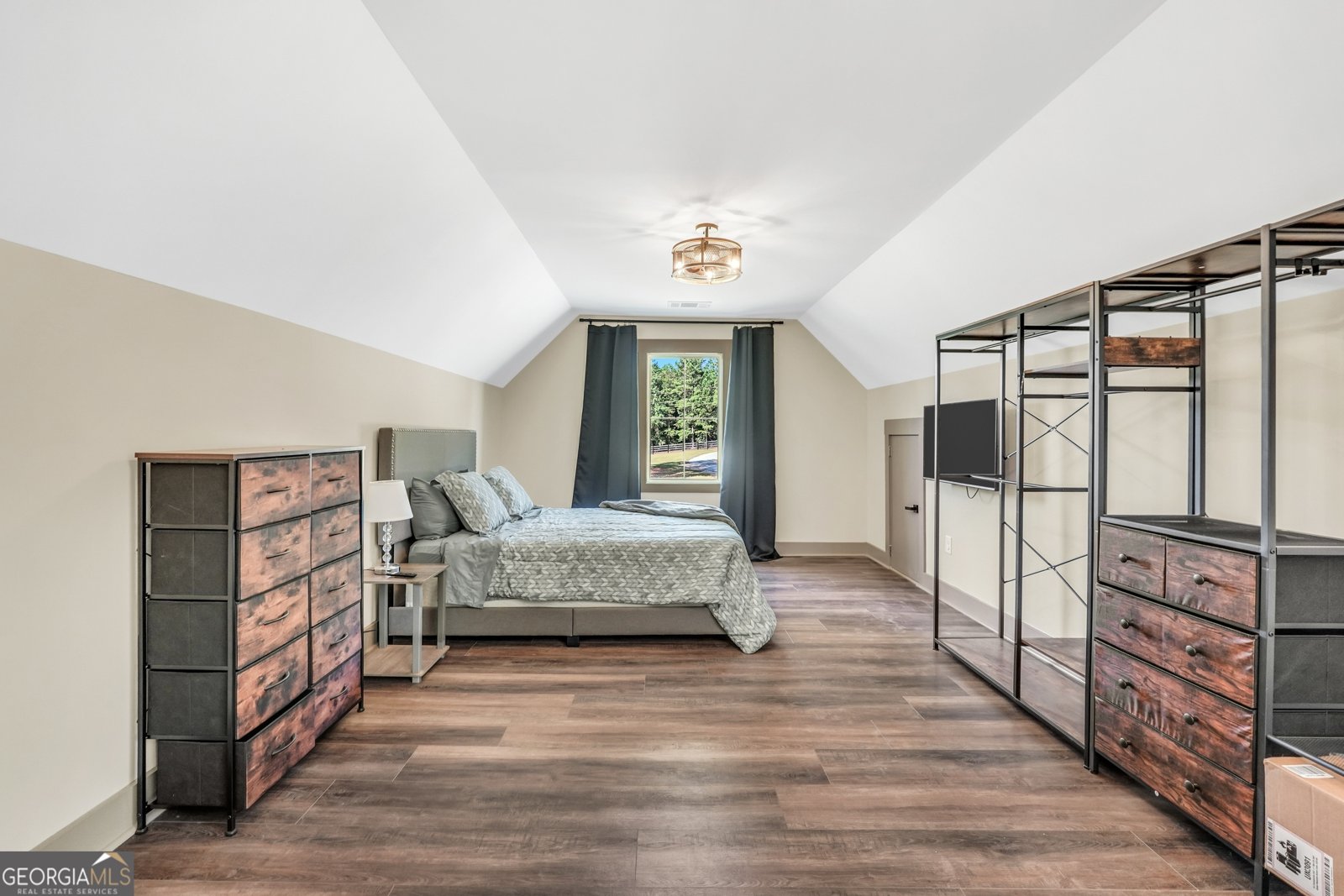 787 Silver Dollar Road Milner - 13