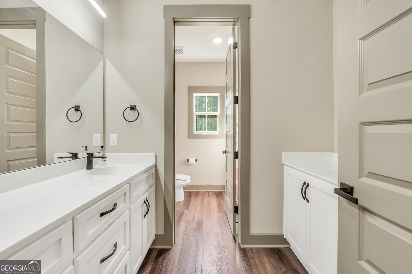 787 Silver Dollar Road Milner - 14