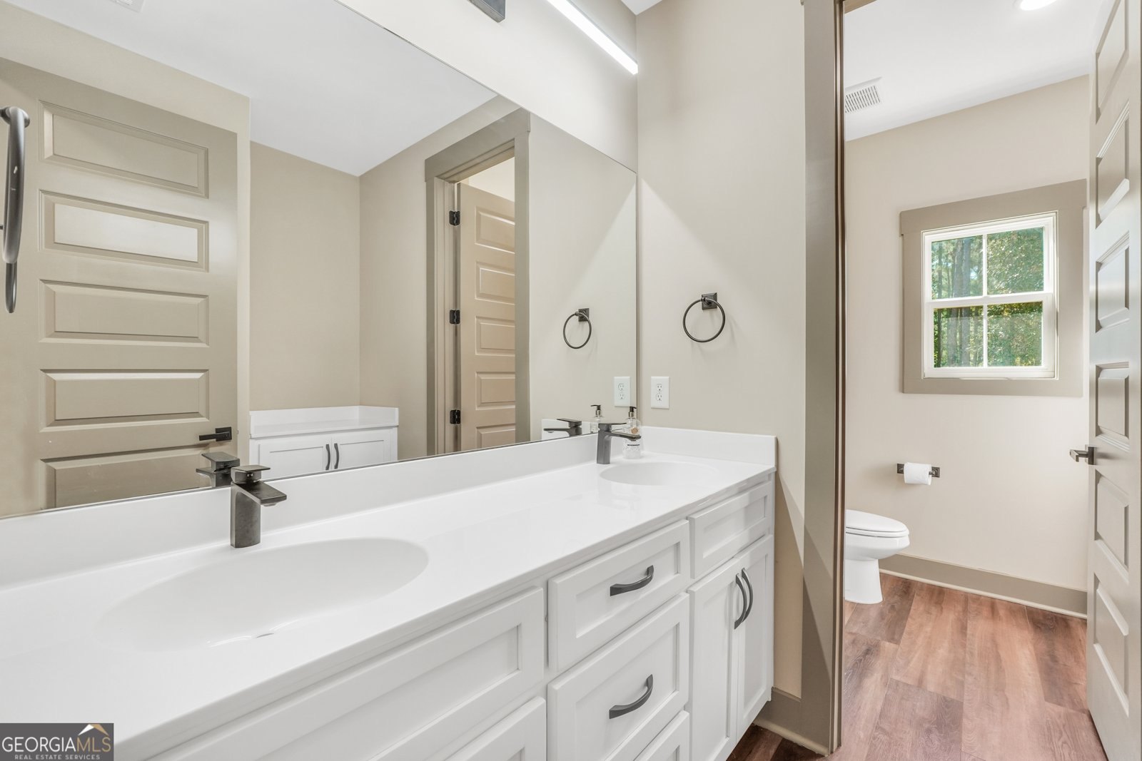 787 Silver Dollar Road Milner - 15