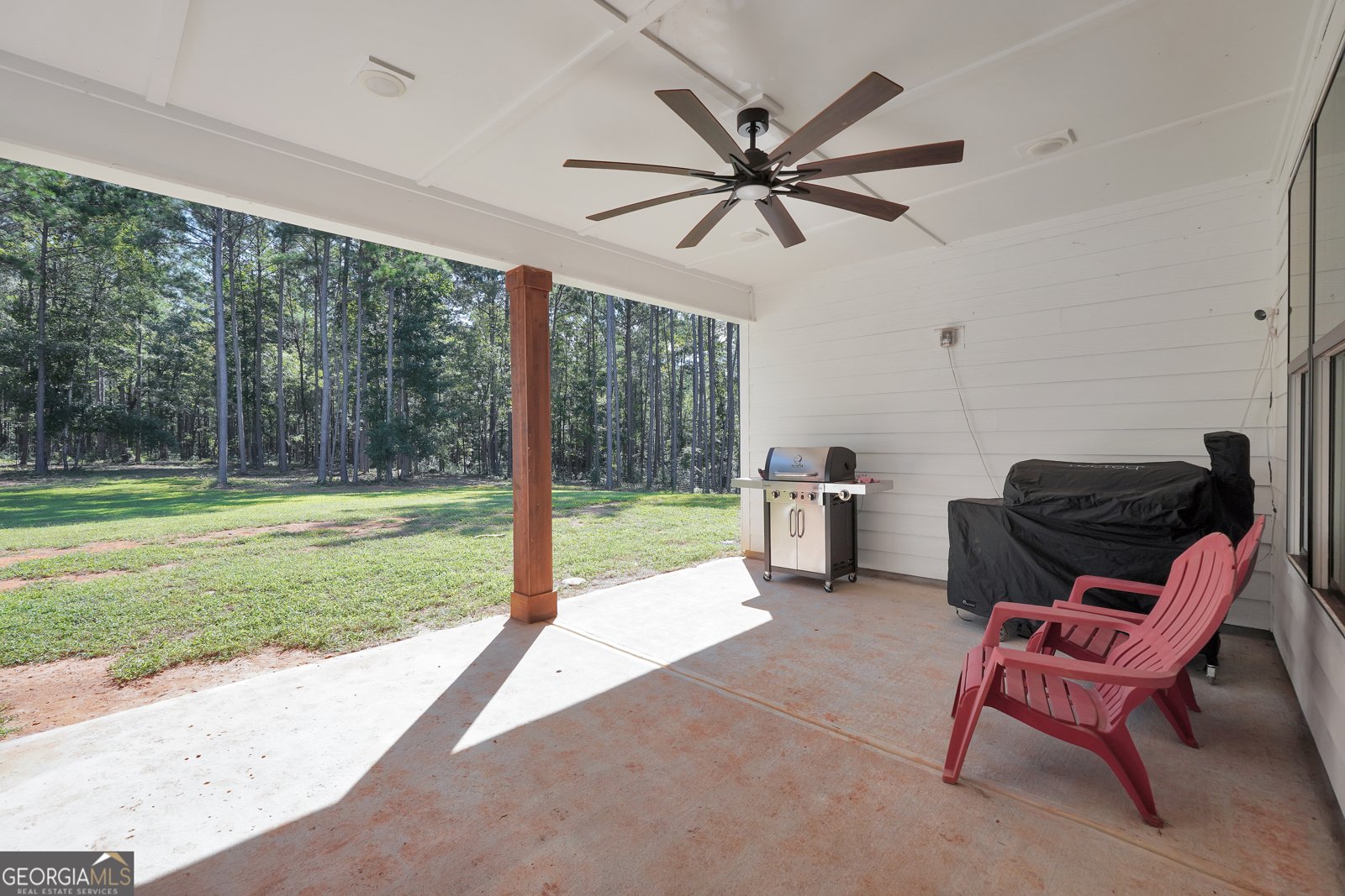 787 Silver Dollar Road Milner - 17