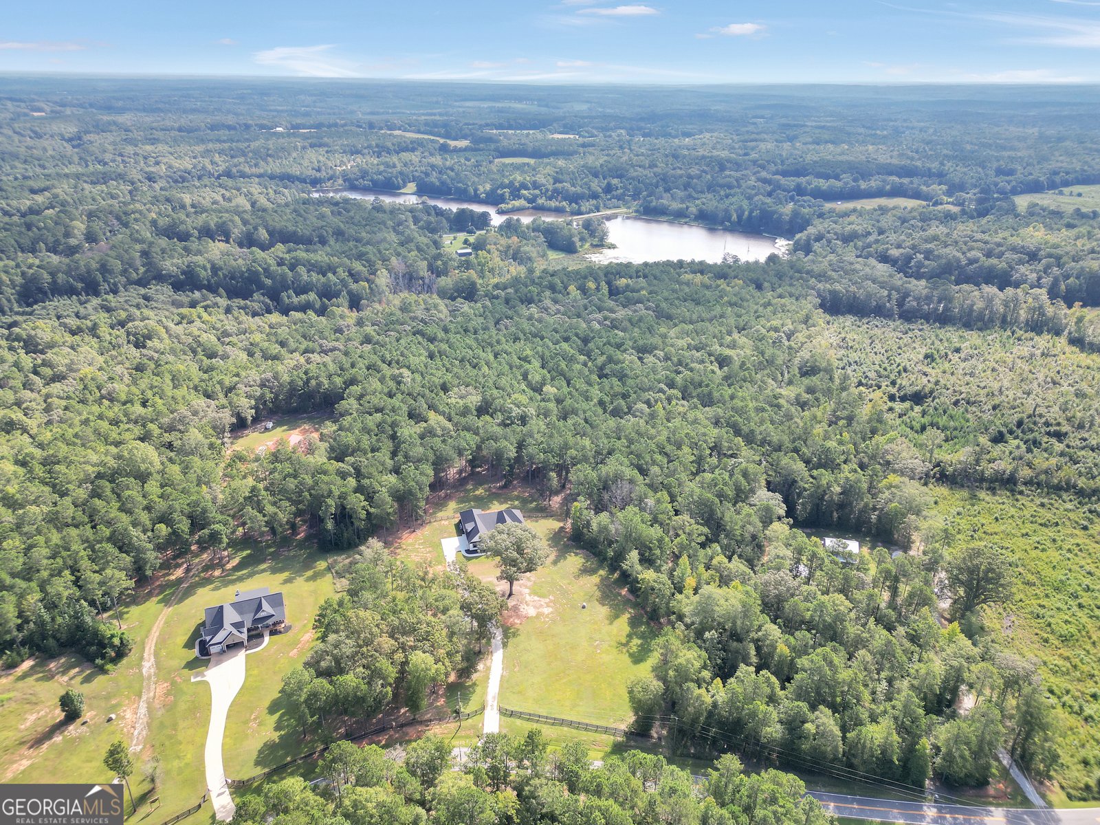 787 Silver Dollar Road Milner - 22