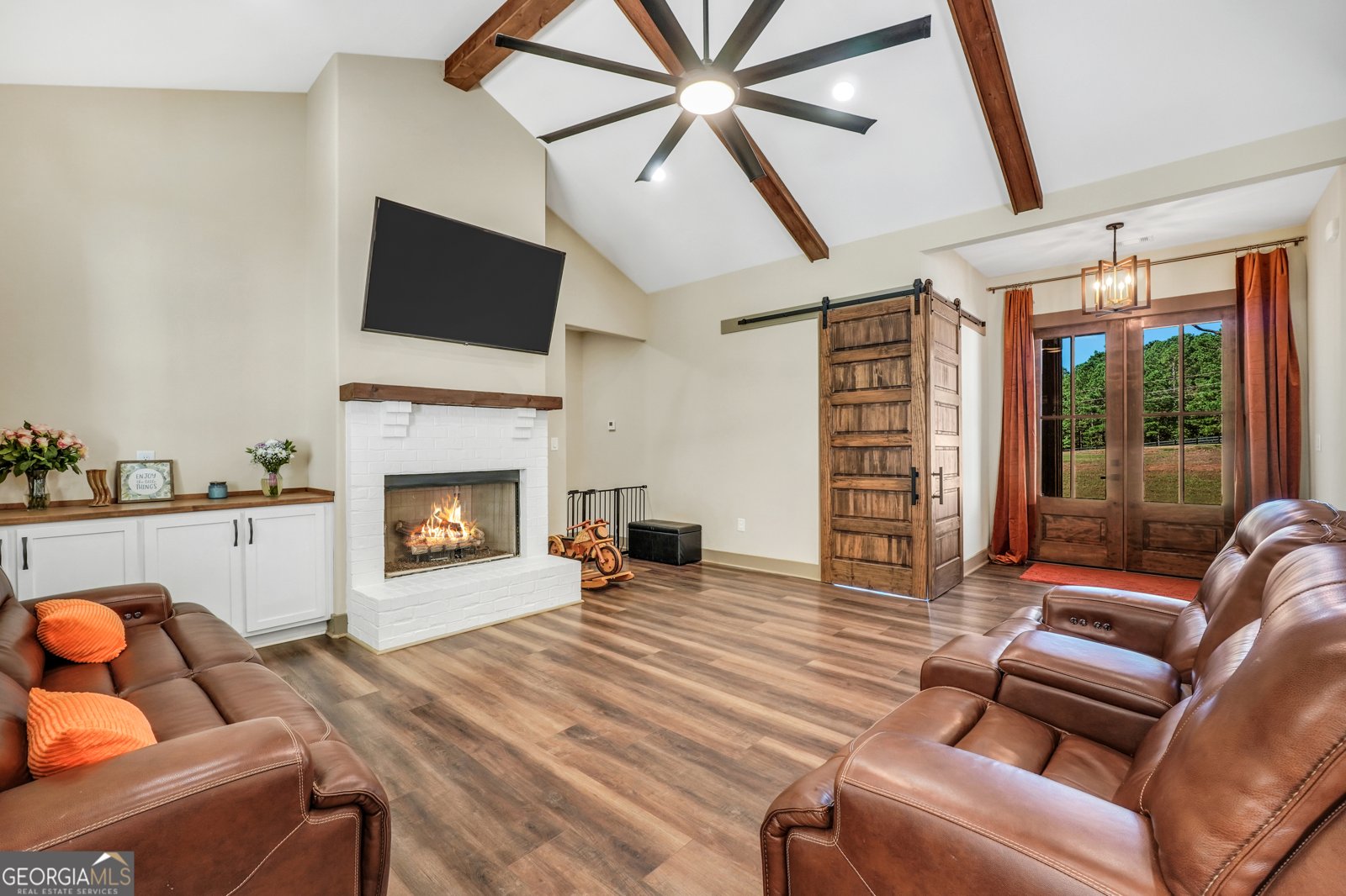 787 Silver Dollar Road Milner - 27