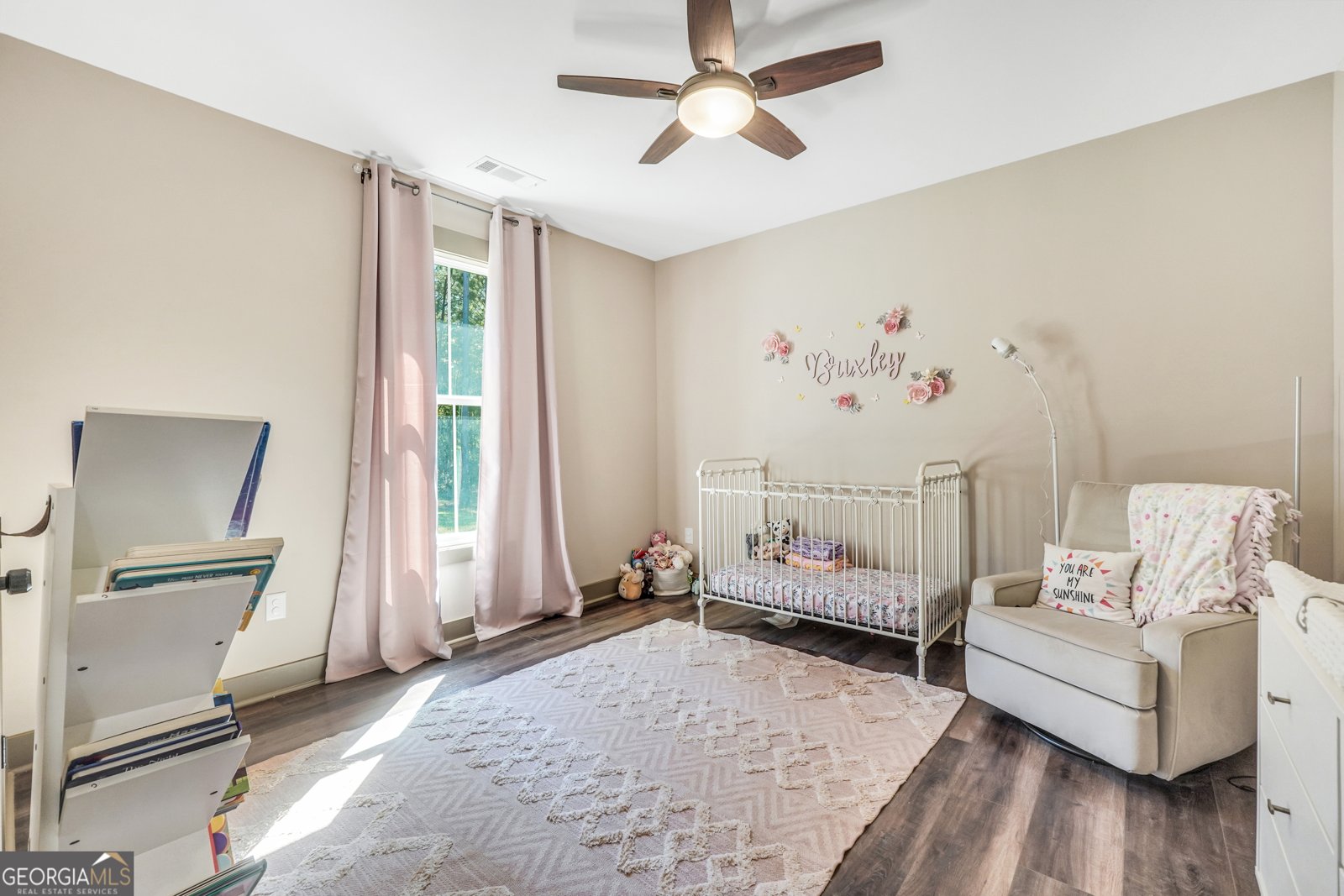 787 Silver Dollar Road Milner - 36