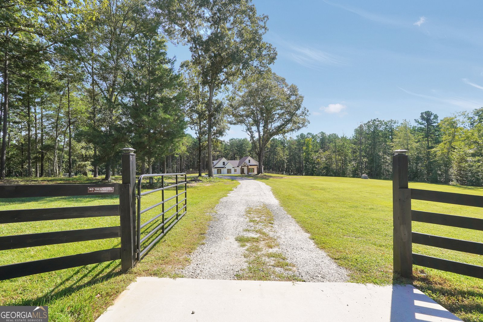 787 Silver Dollar Road Milner - 59