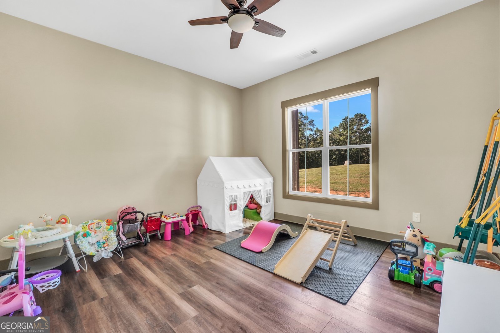 787 Silver Dollar Road Milner - 7