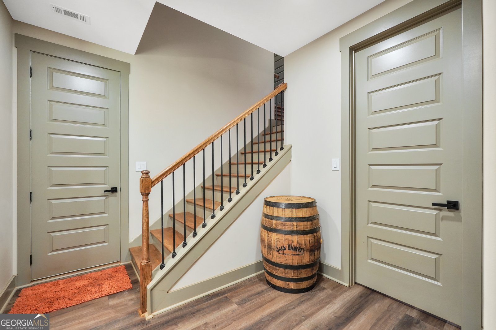 787 Silver Dollar Road Milner - 8